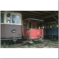 2005-09-10 Tramwaymuseum 138.jpg